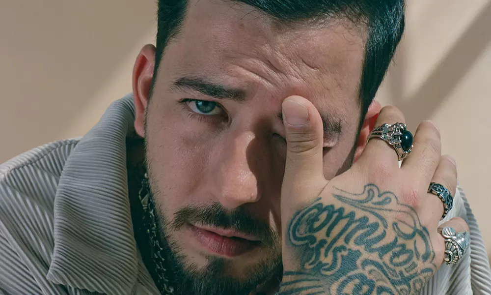 Up to 50% Off on Studio Photography at Lumina Creative Space - Second Medium