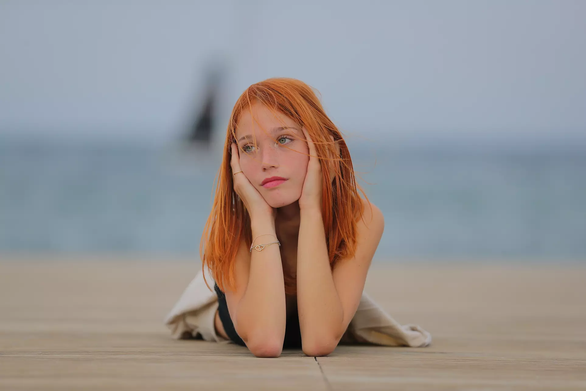 Jusqu'à 81% de réduction sur Session photo