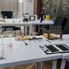 Image 2: Wine Laboratory Experience and Artisanal Cheese Pairings for 1, 2 & 4 