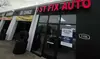 Up to 68% Off on Oil Change at First Fix Auto Care