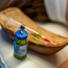 Image 5: Up to 60% Off on Anti-Aging Facial at Vip beauty in Aventura