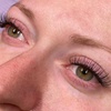 Image 2: Transform Your Look with Faux Mink Eyelash Extensions