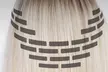 Up to 55% Off on Salon - Women's Haircut with Lauren at Sola Salon Studio 35 - Second Medium