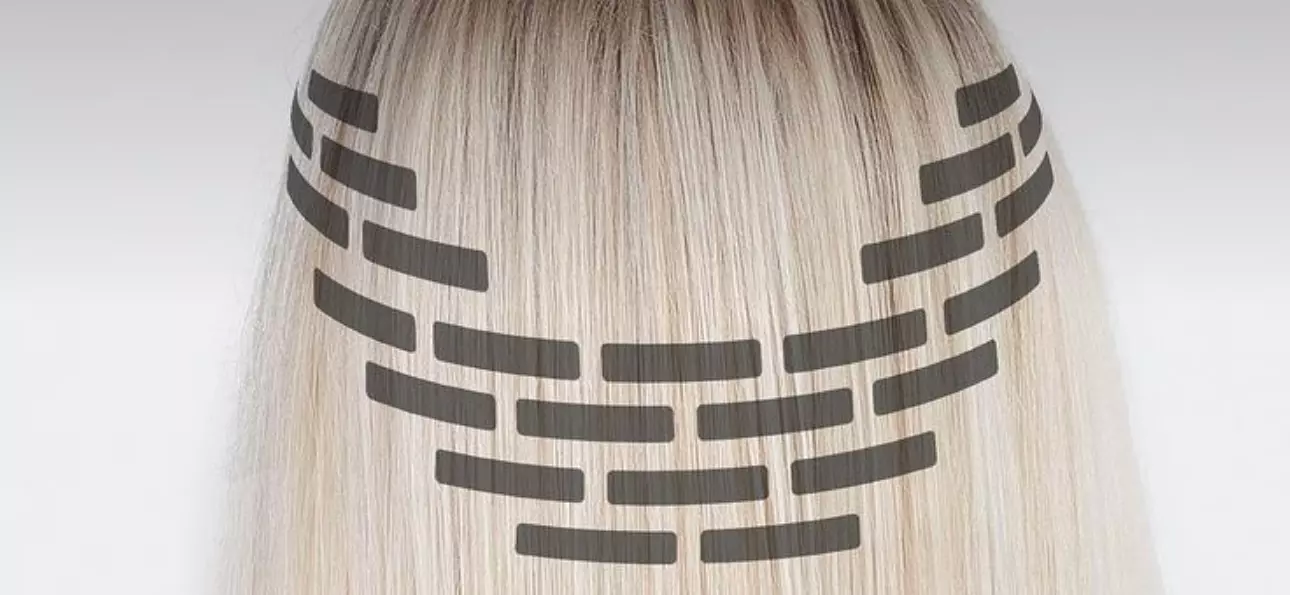 Salon - Women's Haircut at Lauren with Body Spa Salon
