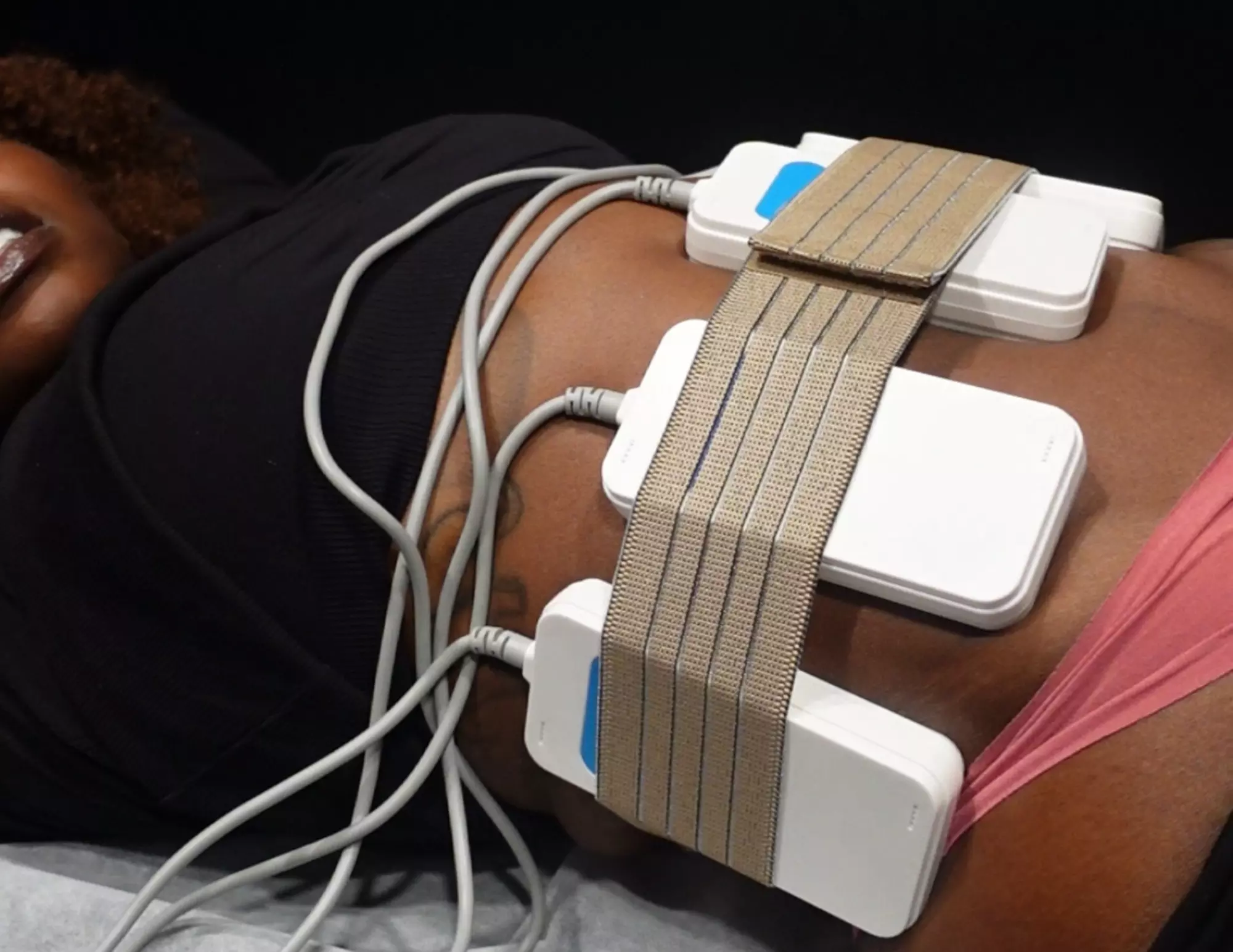 Sculpt Your Body: Laser Lipo Body Sculpting Service