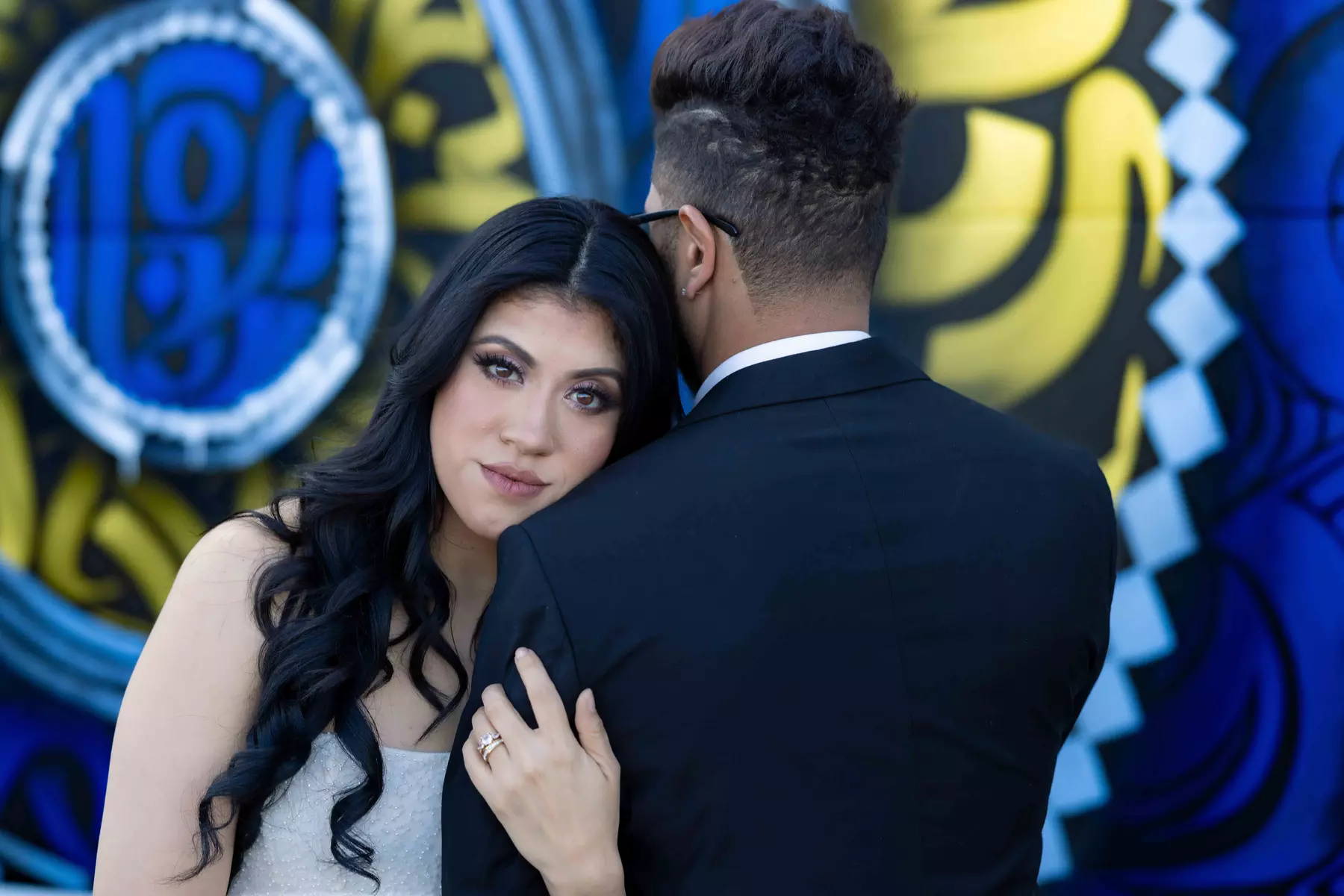 Capture Beautiful Moments with Outdoor Photography Session