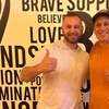 Image 4: Cardio Kickboxing Classes Fitness Studio at Burn Kickboxing - Camillus