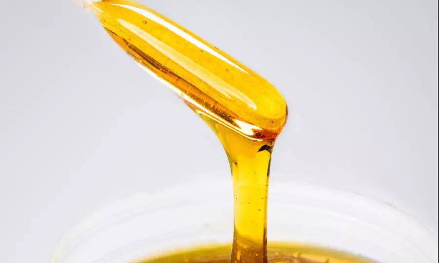 Up to 20% Off on Brazilian / Bikini Waxing at Bellas Wax And Lashes - Second Medium