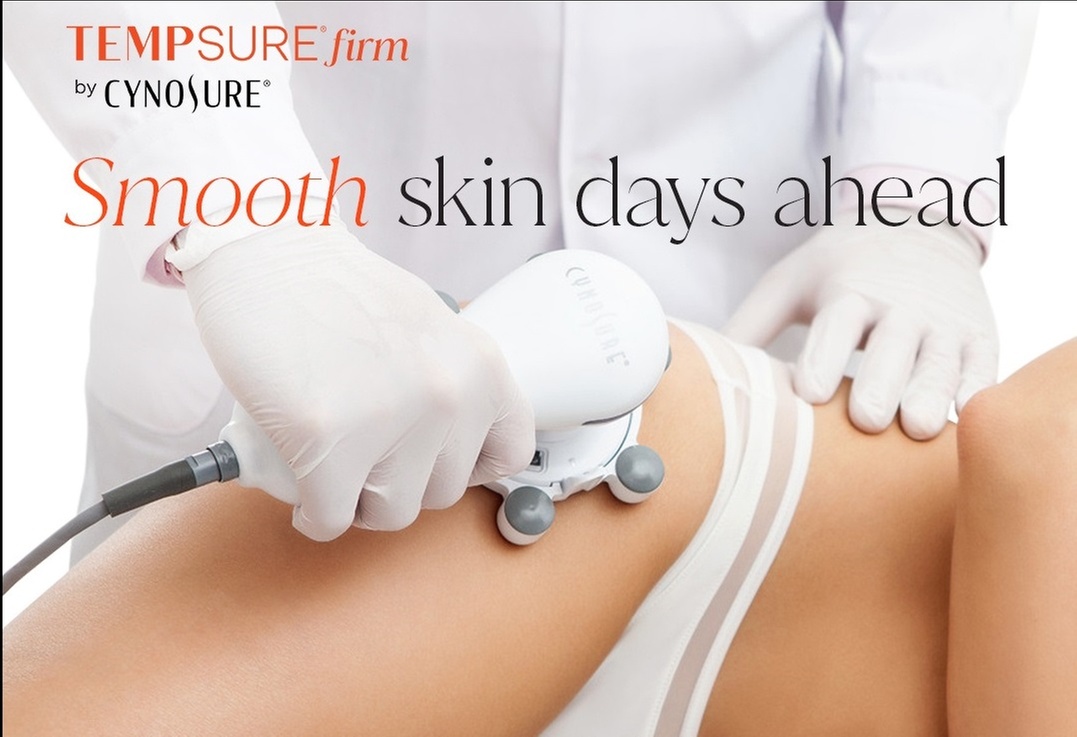Enjoy One or Three Body-Contouring Sessions! at Diamond Wellness Institute (Up to 56% Off)