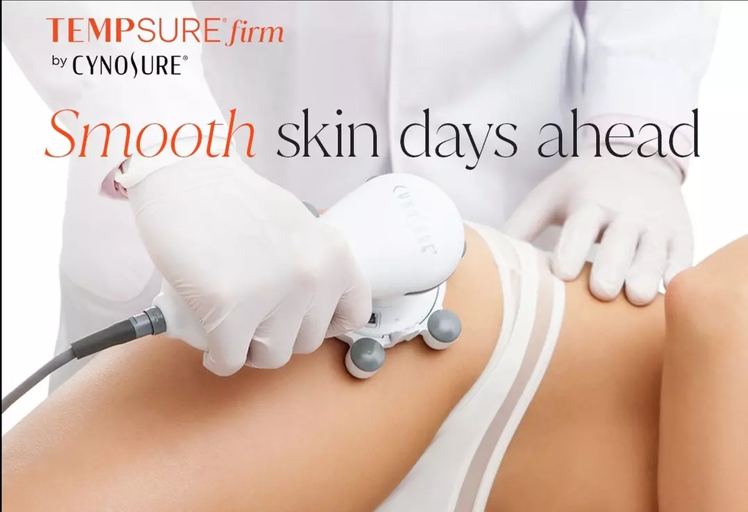 Enjoy One or Three Body-Contouring Sessions! at Diamond Wellness Institute (Up to 56% Off) - Primary Image