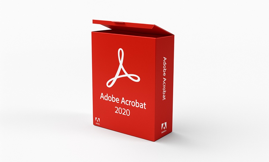 Image 1: Up to 55% Off on Online Web Design at oorle