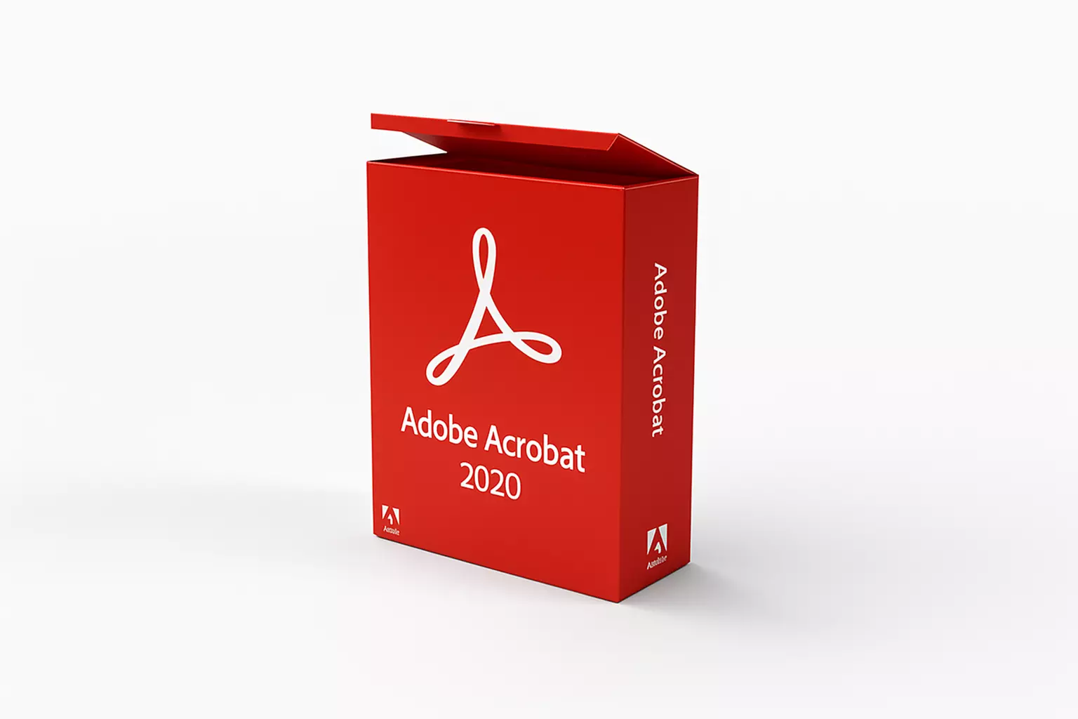 Up to 50% Off on Online Web Design at oorle - Primary Image