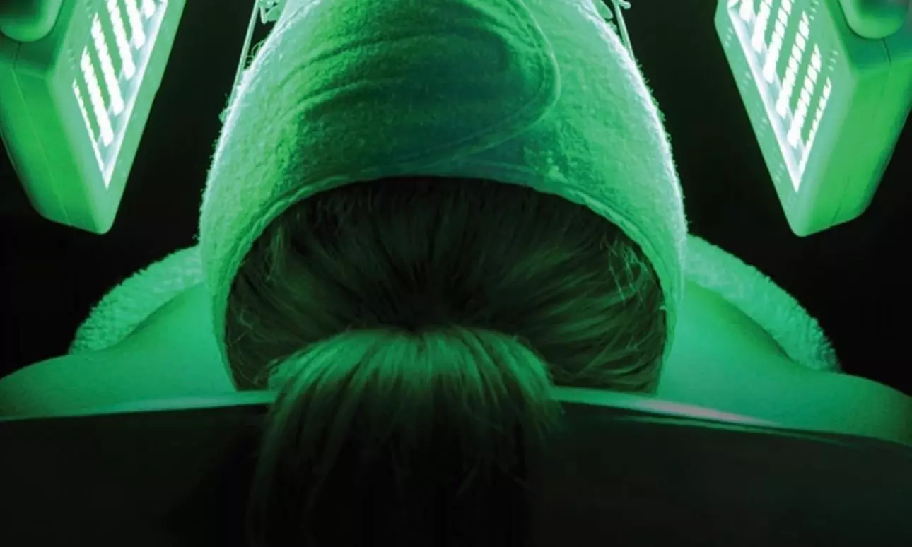 Up to 70% Off on Facial - Photo at You by Paris - Primary Image