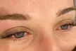 Up to 40% Off on Eyelash Extensions at Bee Divine LLC - Second Medium