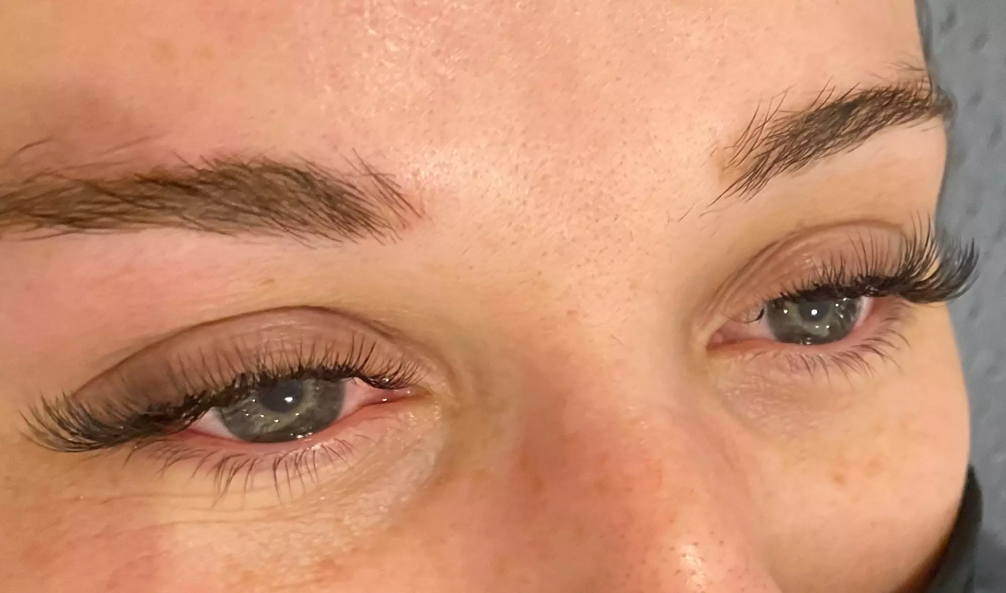Up to 33% Off on Eyelash Extensions at Bee Divine LLC