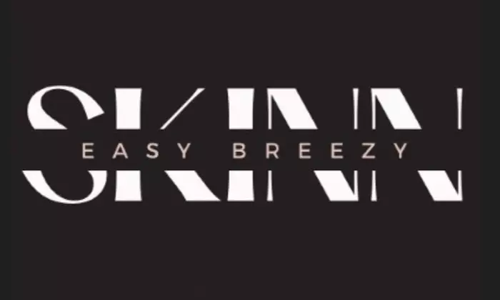 Up to 30% Off on One or Three Brazilian Waxing Sessions at Easy Breezy Skinn - Primary Image