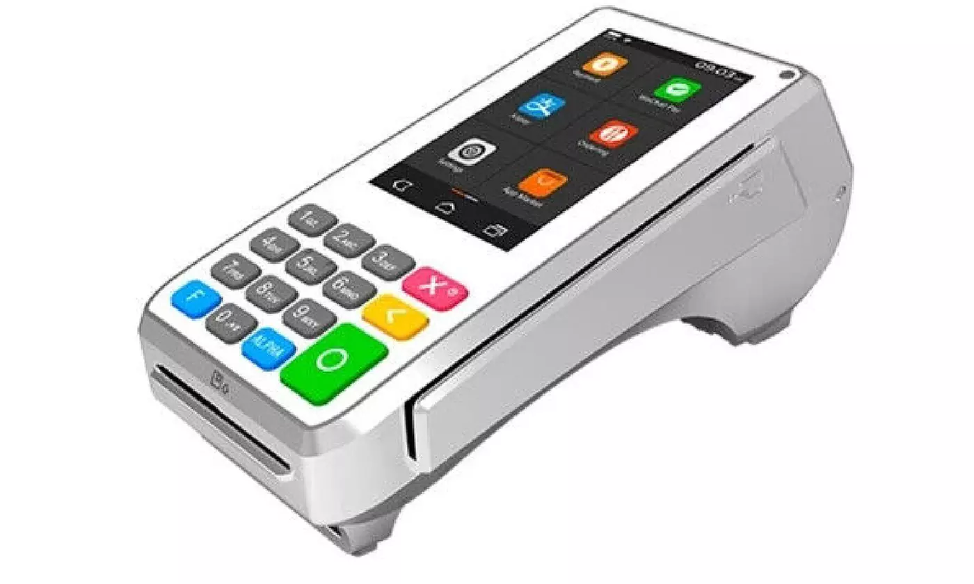 Up to 86% Off on Electronics Store at  StellarPay - Primary Image