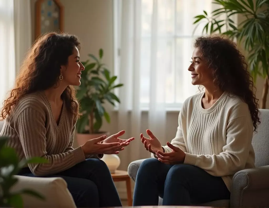 Kurs online z certyfikatem: Deficyt finansowy wg terapii systemowej