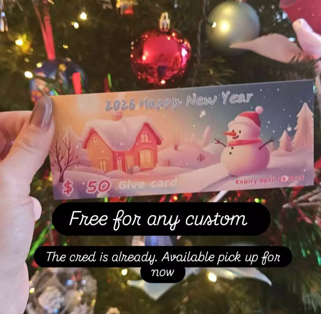 Up to 30% Off on  at MC Secret Nails Garden