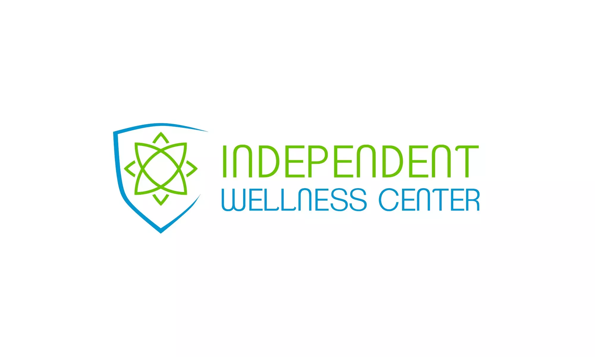 Up to 15% Off on Medical Marijuana Treatment at Independent Wellness Center - Primary Image
