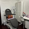Image 3: Juvederm or Botox Face & Beauty Refresh in Fort Worth
