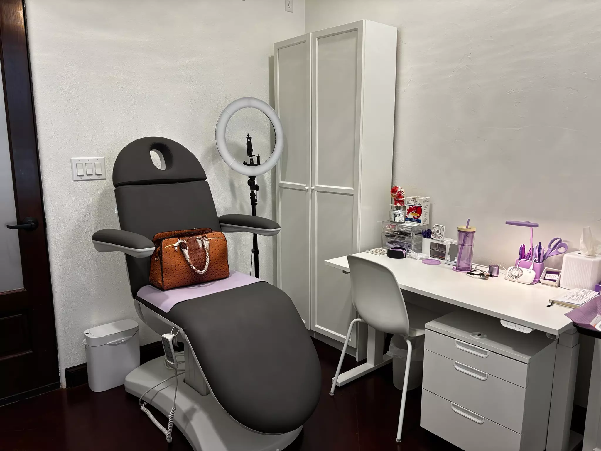 Juvederm or Botox Face & Beauty Refresh in Fort Worth