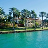 Image 8: Explore Miami's Historic Sights and Everglades' Beauty on Tours