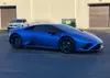 Up to 10% Off on Automotive Window Tinting at Luxe concepts