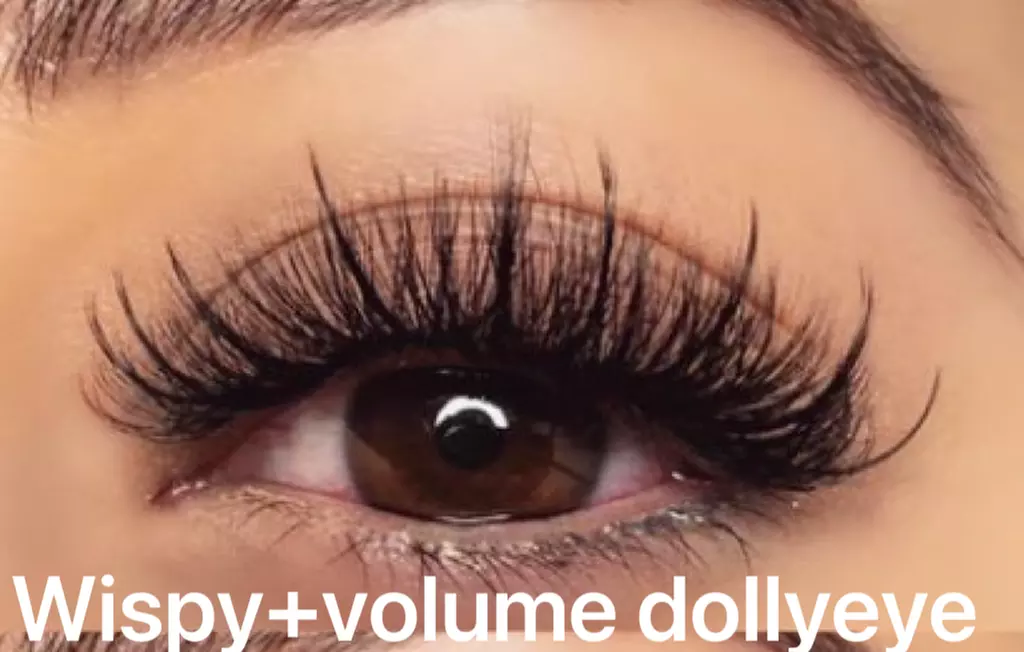 Up to 44% Off on Men's Facial at Lucky Lash Spa