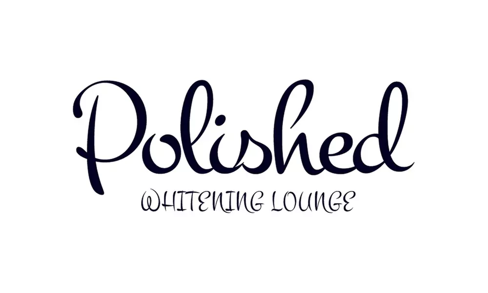 Up to 34% Off on Teeth Whitening at Polished Whitening Lounge - Primary Image