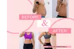 Up to 63% Off on Weight Loss Programme / Centre at InstaFit - Image 4