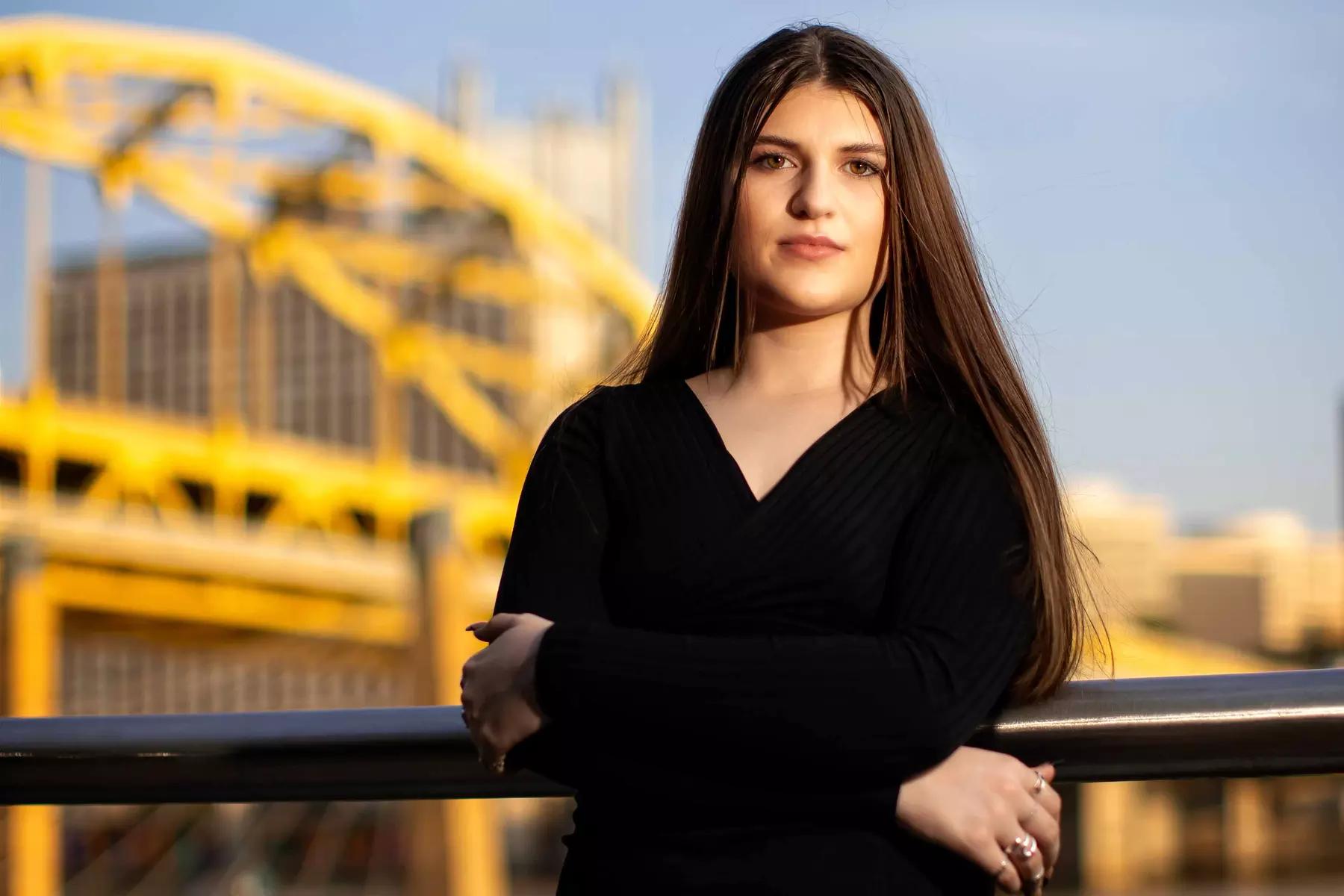 Up to 84% Off on Seasonal Photography at Pittsburgh Classic Photography