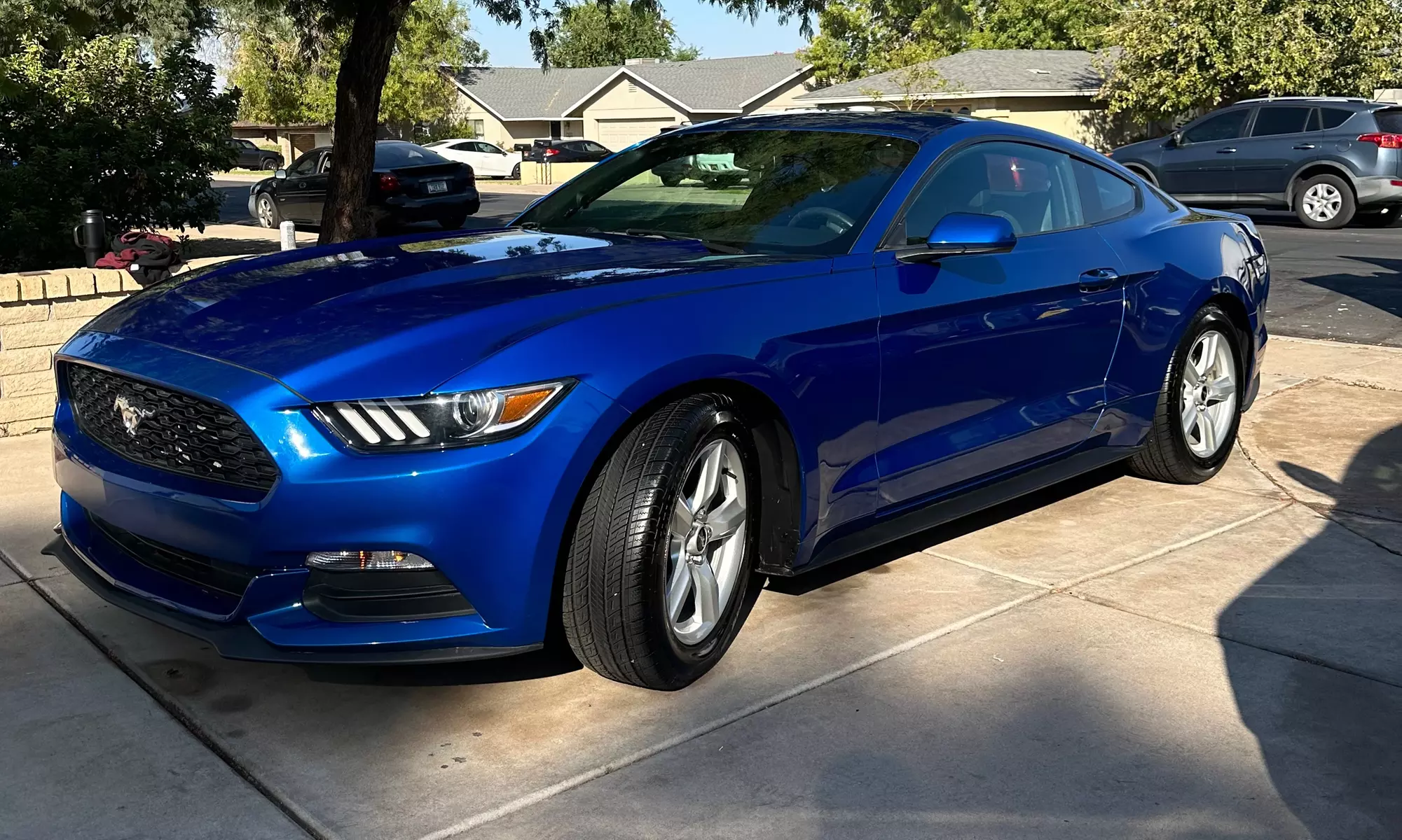 Up to 32% Off on Exterior & Interior Car Detail at 4Bros Auto Detailing & Ceramic Coating - Second Medium