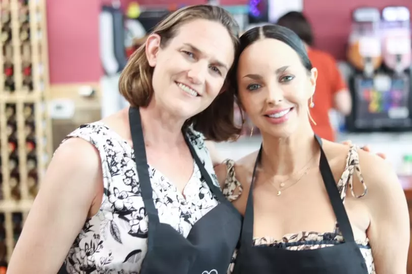 Up to 20% Off on Handcraft Class at Heartmade