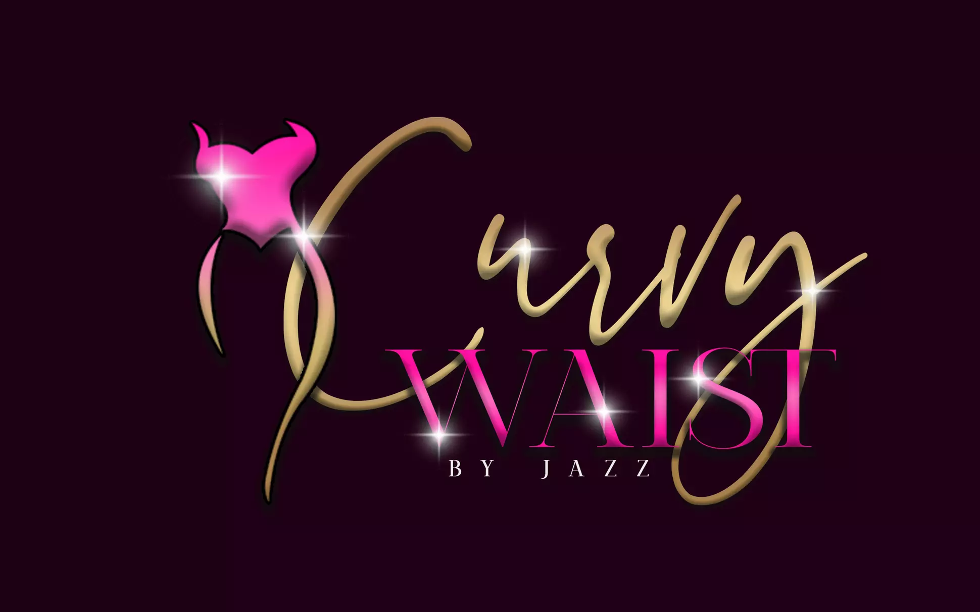 Up to 57% Off on Lymphatic Drainage Massage at CurvyWaist Beauty Bar - Primary Image