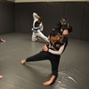 Image 3: Up to 75% Off on Martial Arts Training at Neon Martial Arts & Fitness Centre