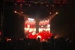 Up to 34% Off on Wedding Package - Event Rental at The Audio Visual Rental - Second Medium