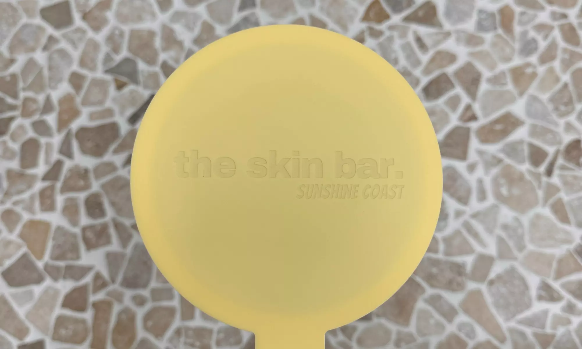 Get Glowing w/ One or Three Medik8 Professional Chemical Peel Facials