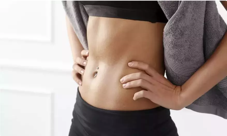 Up to 75% Off on Weight Loss Program / Center at LVScripts Rx - Primary Image