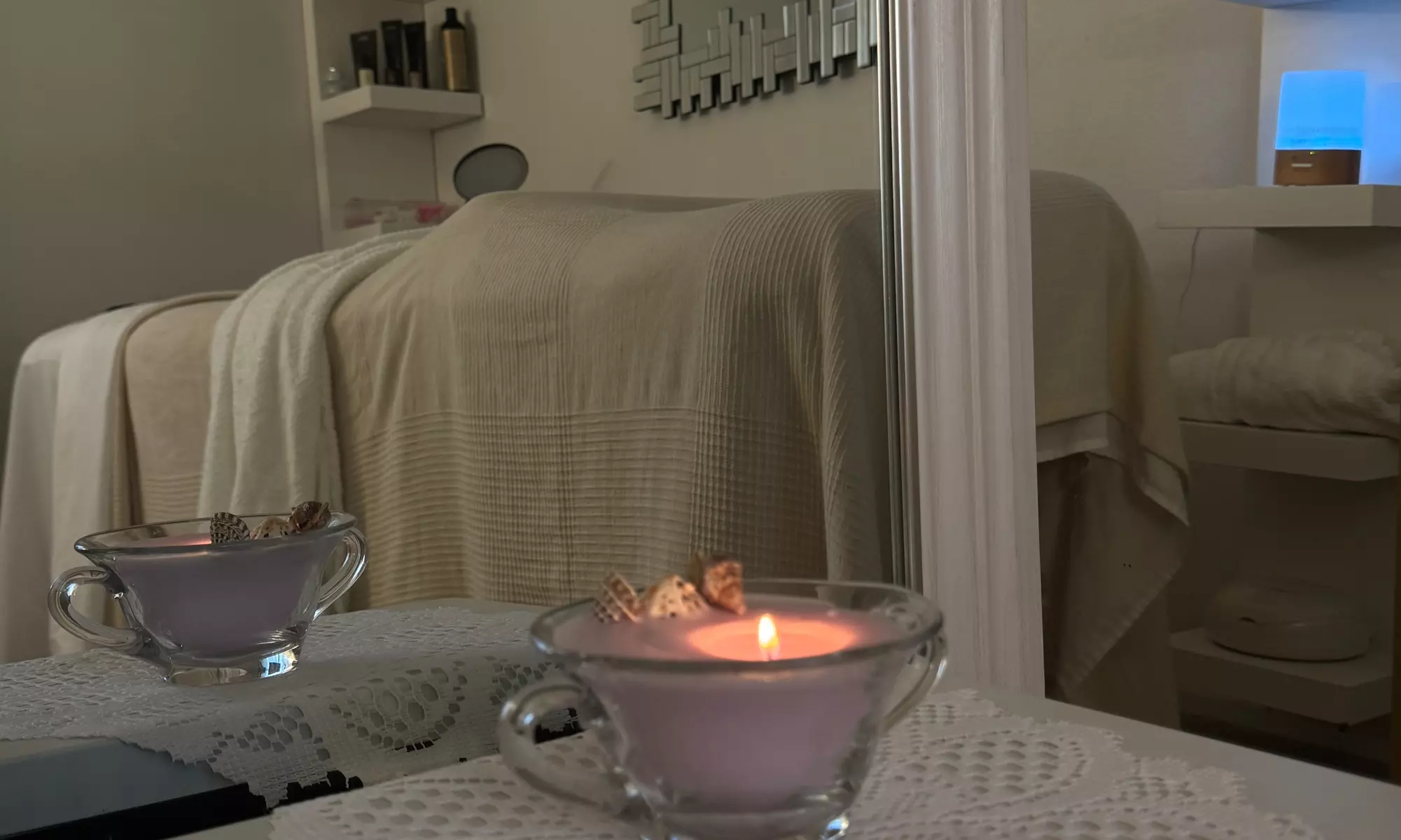 Get Perfectly Smooth Skin with Brazilian & Bikini Wax