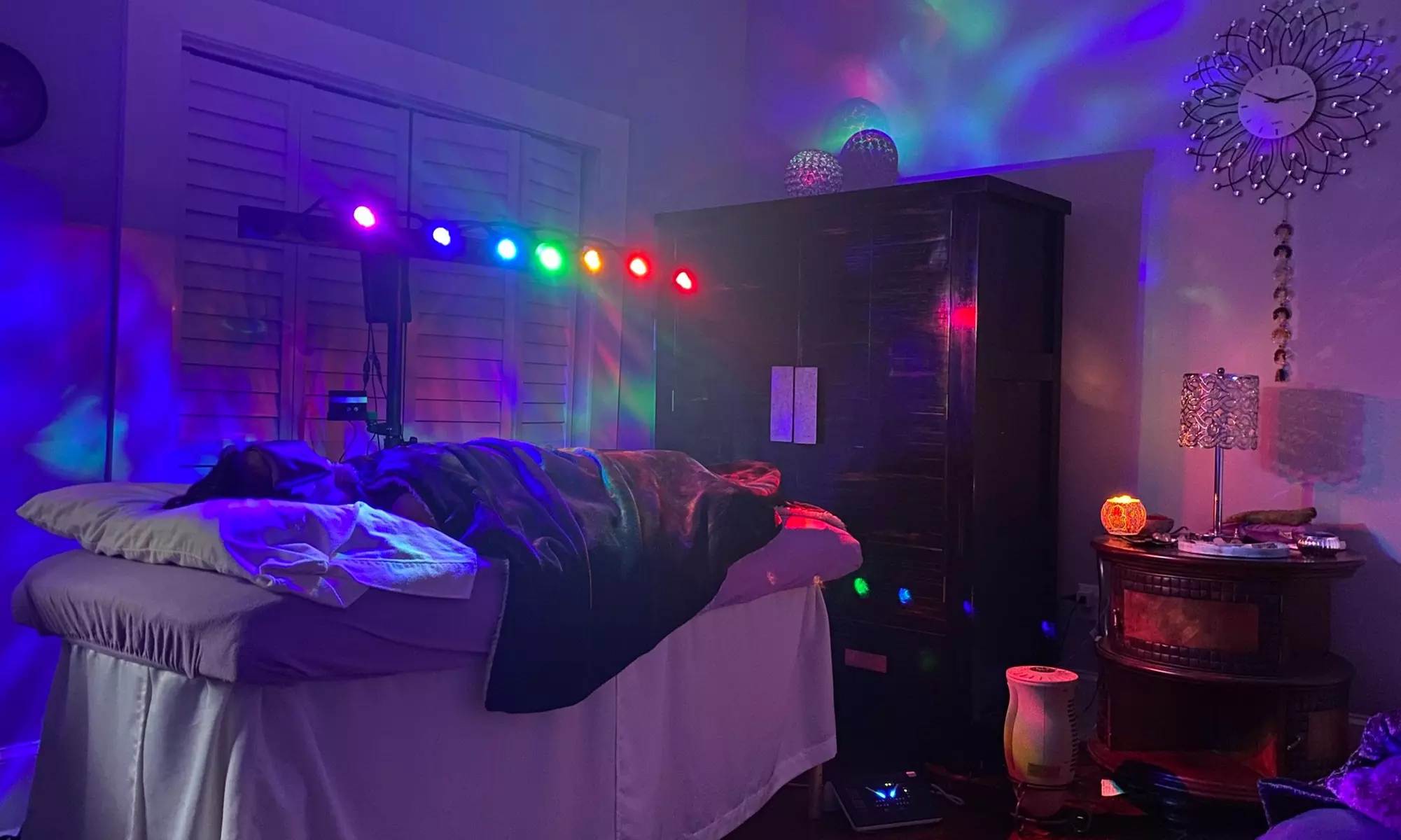 Explore Psychic Readings: Find Love, Career Insights & More