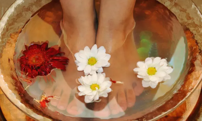 Up to 57% Off on Traditional Chinese Medicine at Atlantic Acupuncture LLC - Second Medium