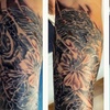 Image 2: Get Tattoo Services With Consultation for Personalized Designs
