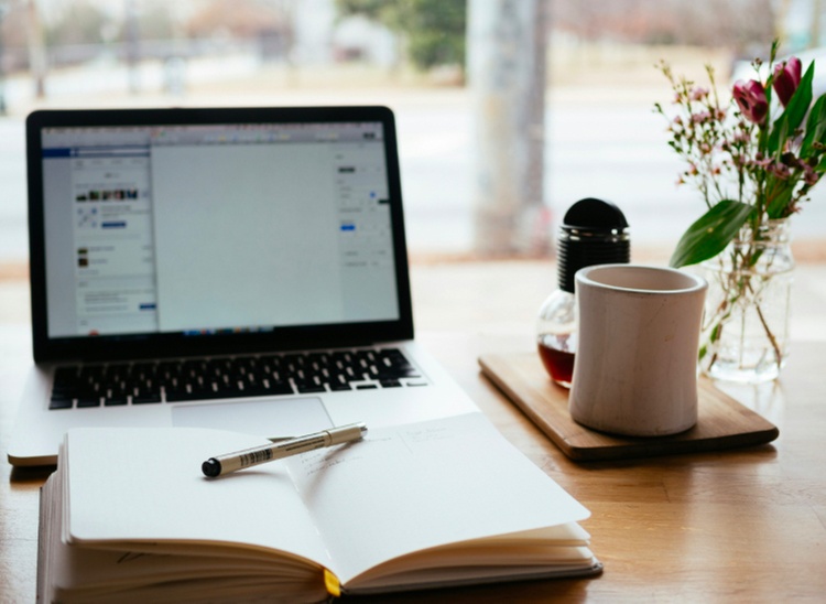 Up to 55% Off on Online Academic Tutor at tutorteaches