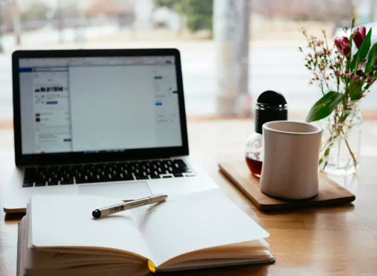 Up to 50% Off on Online Academic Tutor at tutorteaches - Primary Image