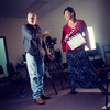 Image 2: Up to 55% Off Acting Classes at Innovative Actor's Studio