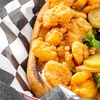 Image 9: Up to 33% Off on Cajun / Creole Cuisine at VooDoo Tavern