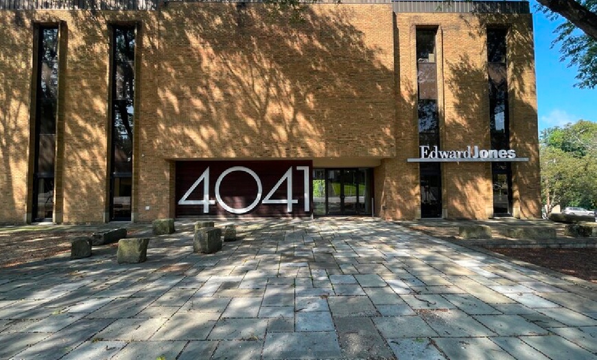 Image 3: Morpheus8 Face & Neck w/ PRP + Exosomes for Collagen & Skin Tightening