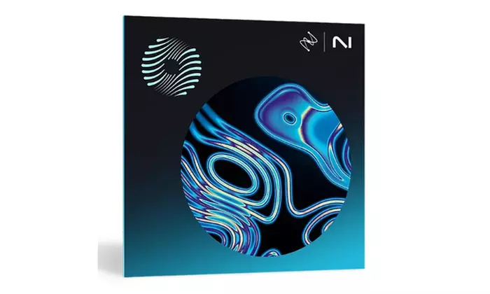Up to 50% Off on iZotope Ozone 11 Advanced - Primary Image