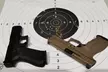 Pakiety strzeleckie, treningi dla 1-2 osób z instruktorem i kursy dla kobiet z Tactical Gun Training (do -40%) - Image 5